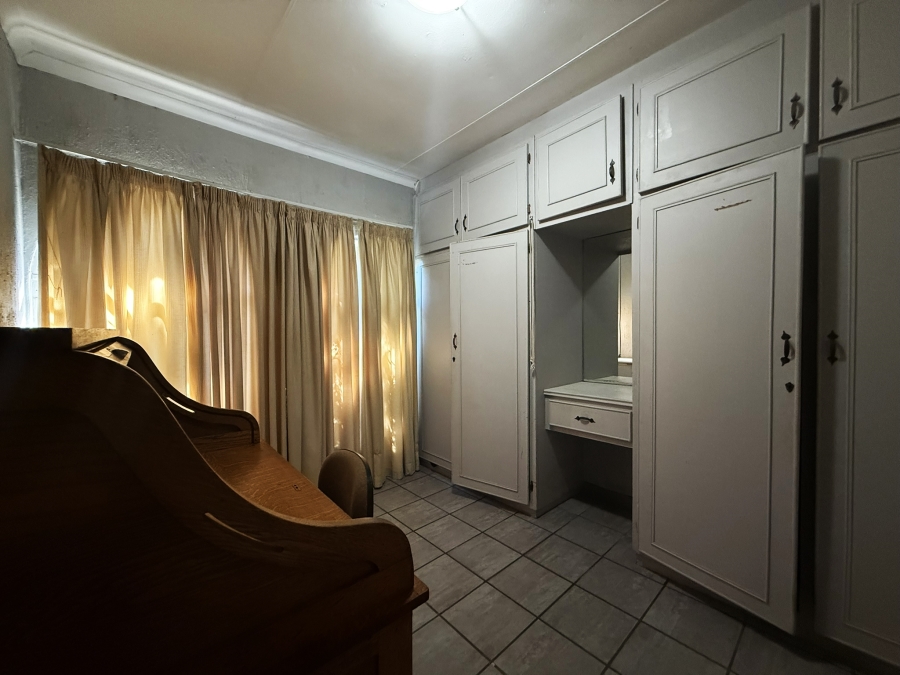 4 Bedroom Property for Sale in Potchefstroom North West